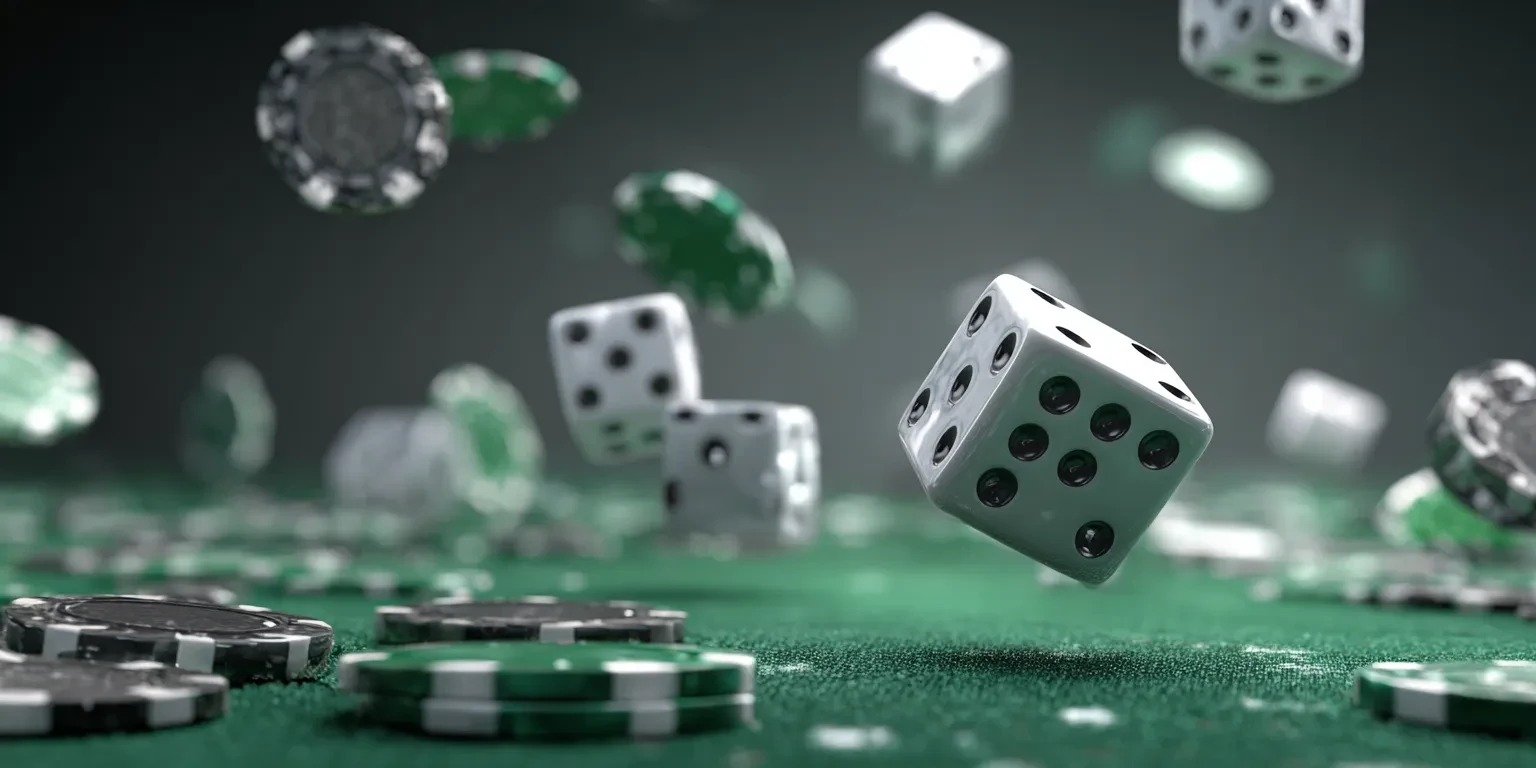 Menjelajahi Dunia Permainan: Dari Tembak Ikan Hingga Baccarat Pantas