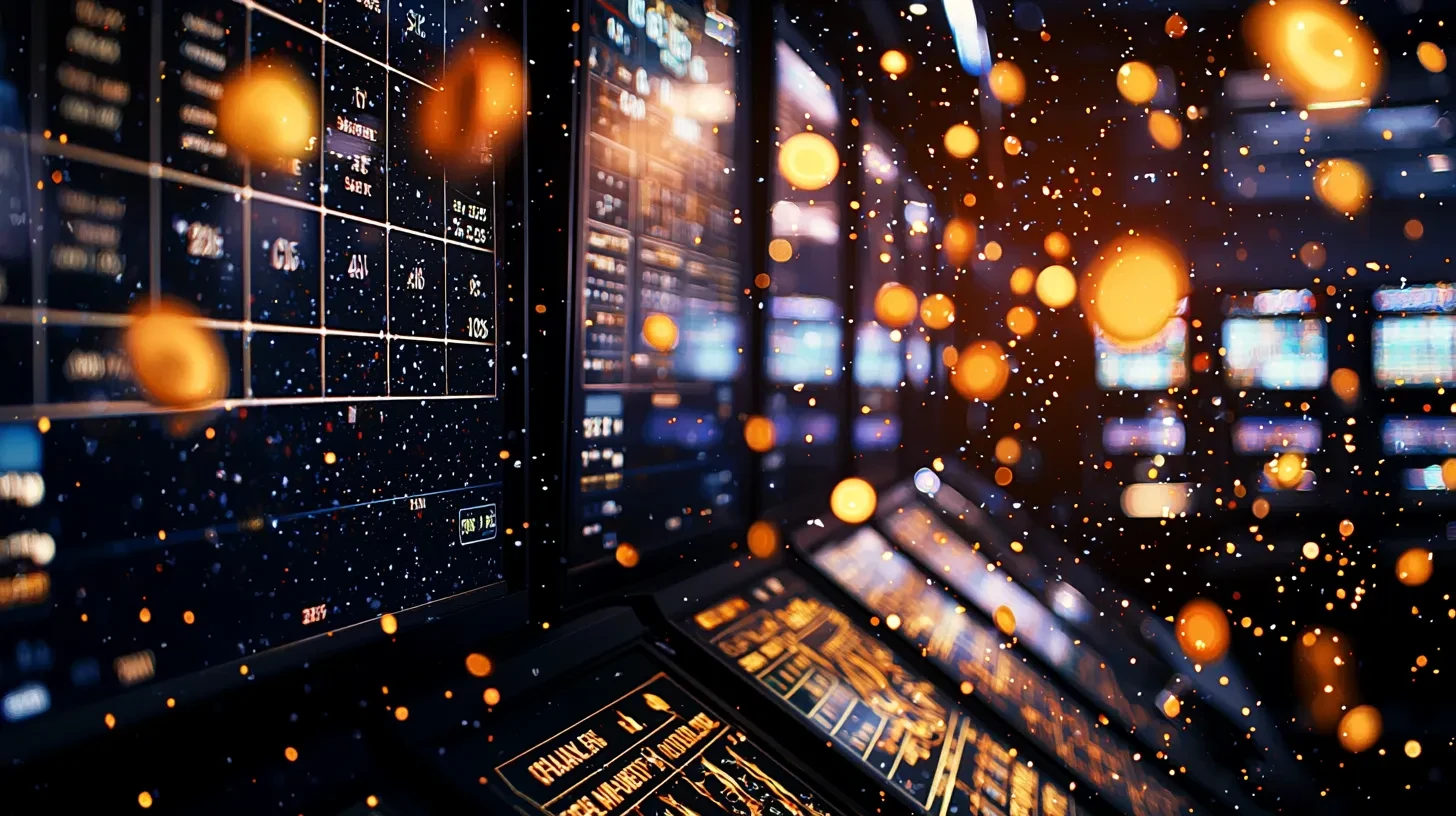 Memahami Bonus dalam Dunia Permainan Dalam Talian