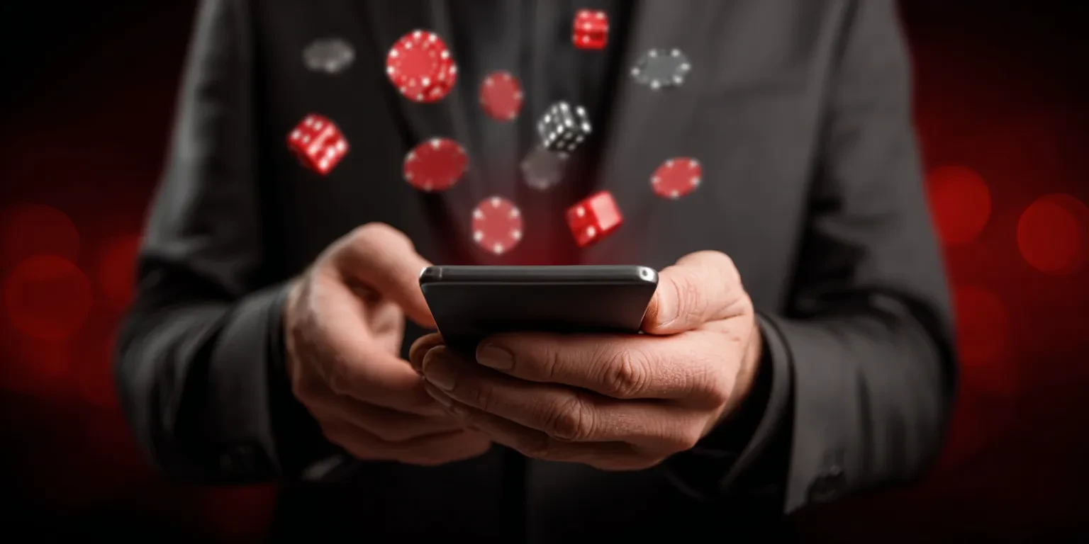 Perbandingan Antara Jenis Bonus