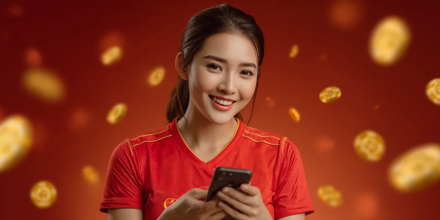 Apa Itu Bonus dan Bagaimana Ia Berfungsi?