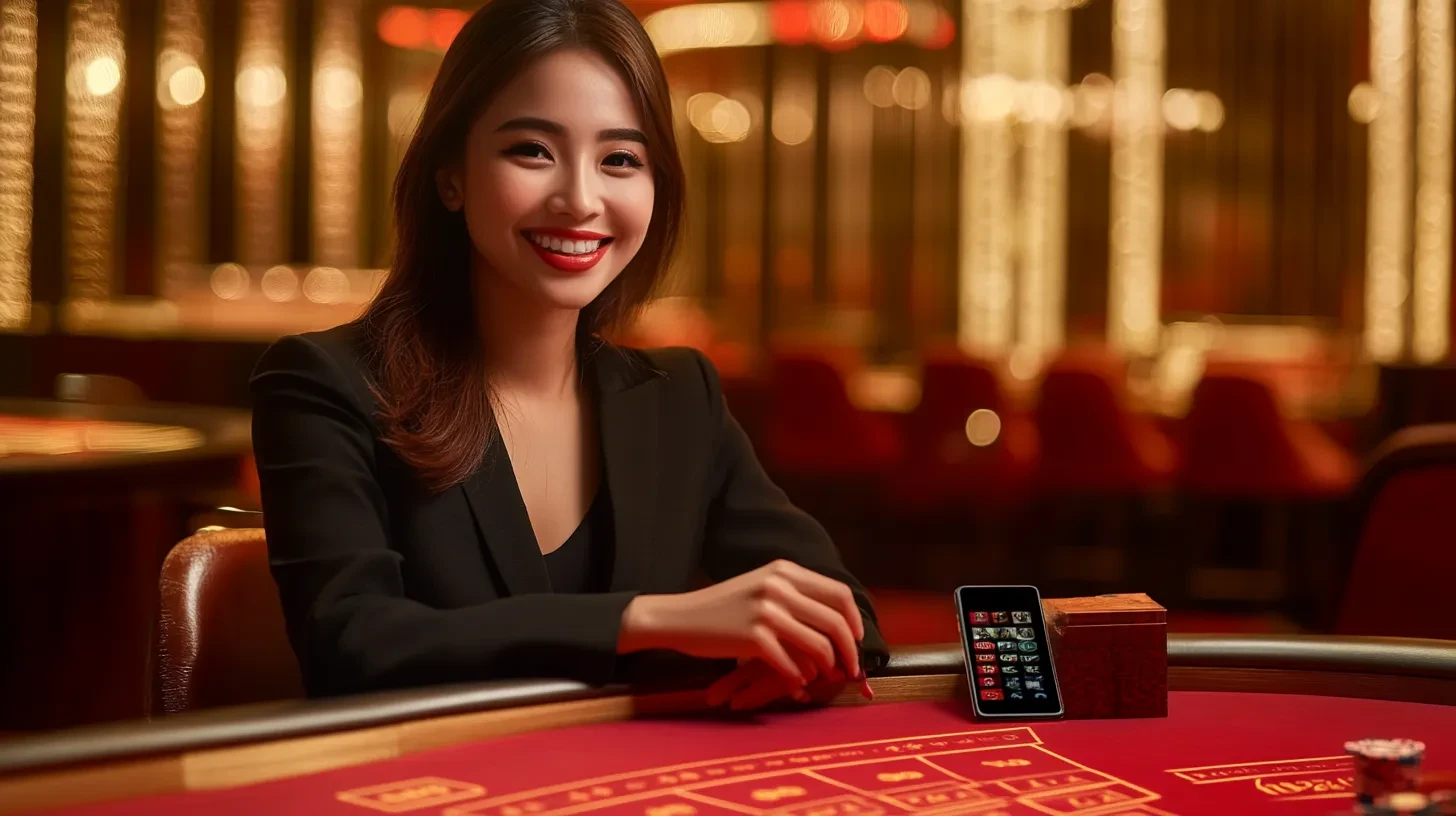 Apakah Itu Bonus?