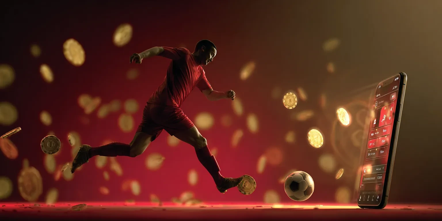 Bagaimana Cara Menggunakan Bonus Secara Berkesan?