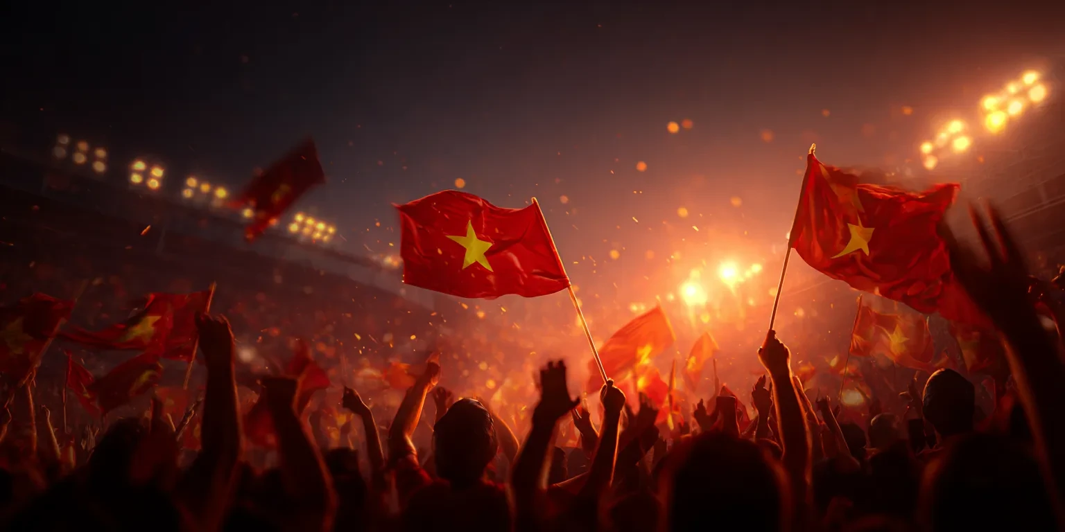 Peraduan Sejarah Bola Sepak Malaysia: 2026/06/24